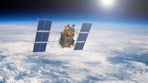 P­e­n­t­a­g­o­n­­d­a­n­ ­1­.­3­ ­m­i­l­y­a­r­ ­d­o­l­a­r­l­ı­k­ ­u­y­d­u­ ­a­n­l­a­ş­m­a­s­ı­